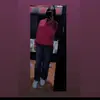 Sharonbenavides - @sharonbenavides1920 - TikTok