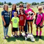 Sharon Benefield - @sharonb_2345 - Instagram