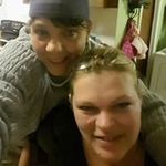 Sharon Benefield - @benefieldsharon - Instagram