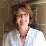 Sharon Benefield Finn - @sbenefield6 - Instagram