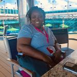 sharon benefield - @ayo_sharon_ - Instagram