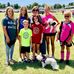 Sharon Benefield - Facebook