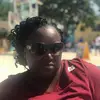 Sharon Benefield - @sharonbenefield1 - TikTok