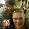 Sharon Benefield - @sharonbenefield - TikTok