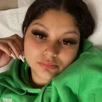 Sharon C. Benefield - @sharonc.benefield - Instagram