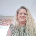Sharon Denise Benefield - @sharondenisebenefield - Instagram