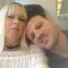 sharonbenefield79 - @sharonbenefield79 - TikTok