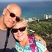 Sharon Benner - Facebook