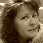 Sharon Benner - @sharebear714 - Instagram