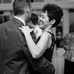Sharon Benner - Facebook
