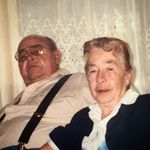 Sharon Benner - @skbandproudnana6378 - Instagram