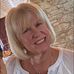 Sharon Benner - Facebook