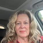 Sharon Benner - @teenseyb1 - Instagram