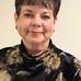 Sharon Benner - Facebook