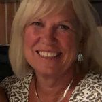 Sharon Benner - @vifovi3950 - Instagram