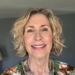 Sharon Benner - @sharonbenner1955 - Instagram