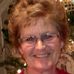 Sharon Benner - Facebook
