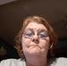 Sharon Benner - Facebook