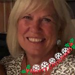 Sharon Benner - @benner727383 - Instagram