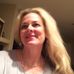 Sharon Benner - Facebook