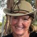 Sharon Benner - Facebook