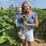 Sharon Benner Bartol - @bennerbartol - Instagram