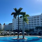 Sharon Holmes Benner - @shazerb27 - Instagram