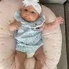 sharonbennerbarto - @sharonbennerbarto - TikTok