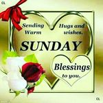Sharon Benoit - @sharon.benoit.737 - Instagram