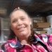 Sharon Benoit - Facebook