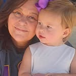 Sharon Benoit - @benoitgirl01 - Instagram