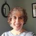 Sharon Benoit - Facebook