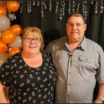 Sharon Benoit - Facebook