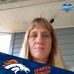Sharon Benoit - Facebook
