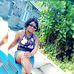 Sharon Benoit - Facebook