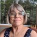 Sharon Benoit - Facebook