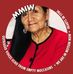 Sharon Benoit - Facebook