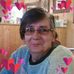 Sharon Benoit - Facebook