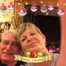 Sharon Benoit - Facebook