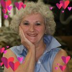 Sharon Benoit - @sharron_benoit - Instagram