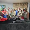 Sharon Benoit - @sharon.benoit - TikTok