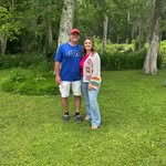Sharon Benoit Adams - @sharon_adams12 - Instagram