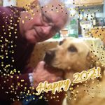 Sharon Hepditch Benoit - @sharonhepditchbenoit - Instagram
