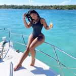Sharon Payne Benoit - @paynebenoit - Instagram