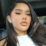 Sharon S Benoit - @sharonsbenoit - Instagram