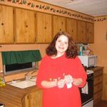 Sharon Stanley Benoit - @sharon_benoit - Instagram