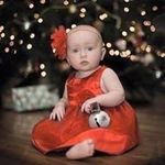Sharon Stevens Benoit - @sharonmbenoit - Instagram