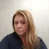 Sharon Terranova Ben - @sharonterranovabenoit - TikTok