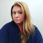 Sharon Terranova Benoit - @terranovabenoit - Instagram