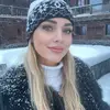 benson sharon - @benson.sharon8 - TikTok